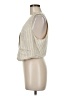 Lucky Brand Ivory Vest Size M - photo 5