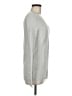 Banana Republic Gray Pullover Sweater Size M - photo 4