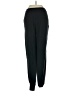 Nike Black Casual Pants Size XS - photo 2