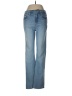 Gap Blue Jeans Size 28R - photo 1