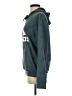 Adidas Teal Sweatshirt Size S - photo 5