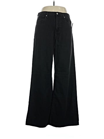 Gap Casual Pants (view 1)