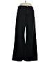 Gap 100% Cotton Black Casual Pants Size 14L - photo 1