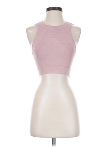 Nux Tank Top (view 1)