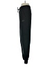 Nike Black Casual Pants Size XS - photo 5
