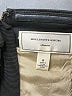 Moulinette Soeurs Black Cocktail Dress Size 0 - photo 4