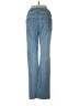 Gap Blue Jeans Size 28R - photo 2