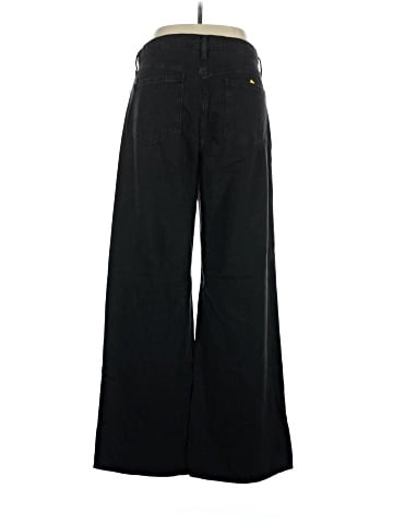 Gap Casual Pants (view 2)
