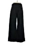 Gap 100% Cotton Black Casual Pants Size 14L - photo 2
