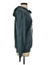 Adidas Teal Sweatshirt Size S - photo 4