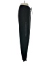 Nike Black Casual Pants Size XS - photo 4