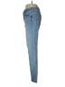 Gap Blue Jeans Size 28R - photo 5