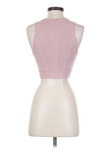 Nux Tank Top (view 2)