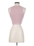 Nux Pink Tank Top Size XS (estimated) - photo 2