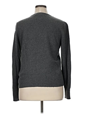 CeCe Cardigan (view 2)
