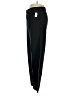 Gap 100% Cotton Black Casual Pants Size 14L - photo 5