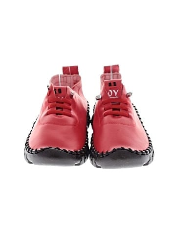 Unbranded Sneakers (view 2)