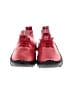 Unbranded Red Sneakers Size EU 39 - photo 2