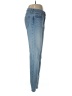 Gap Blue Jeans Size 28R - photo 4