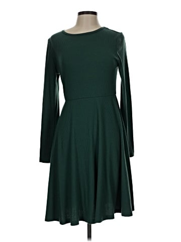 Prettygarden Casual Dress (view 1)