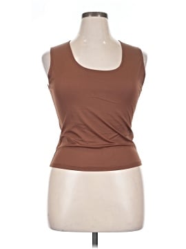 Assorted Brands Tank Top (view 1)