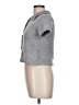 Assorted Brands Gray Cardigan Size L - photo 5