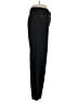 Gap 100% Cotton Black Casual Pants Size 14L - photo 4