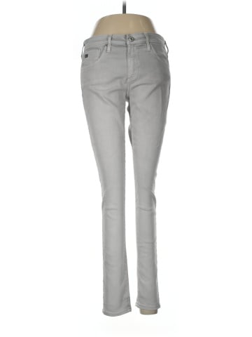 Adriano Goldschmied Jeans (view 1)