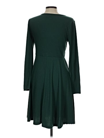 Prettygarden Casual Dress (view 2)
