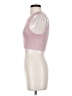 Nux Pink Tank Top Size XS (estimated) - photo 5
