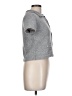 Assorted Brands Gray Cardigan Size L - photo 4