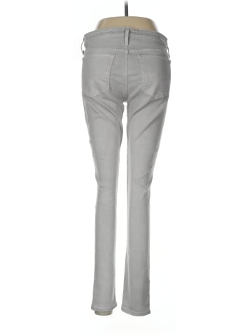 Adriano Goldschmied Jeans (view 2)