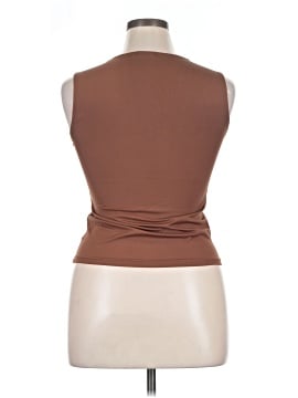 Assorted Brands Tank Top (view 2)