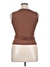 Assorted Brands Brown Tank Top Size XL - photo 2