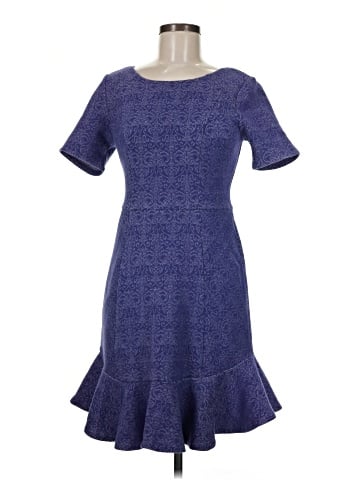 HD in Paris Casual Dress (view 1)