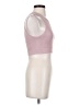 Nux Pink Tank Top Size XS (estimated) - photo 4