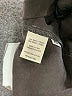 Cloth & Stone 100% Lyocell Gray Long Sleeve Button-Down Shirt Size XL - photo 8