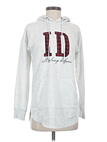 Maurices Pullover Hoodie (view 1)