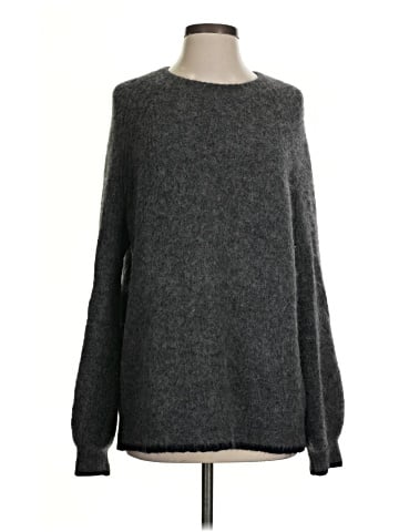 Everlane Pullover Sweater (view 1)