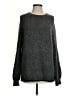 Everlane Gray Pullover Sweater Size S - photo 1