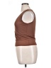 Assorted Brands Brown Tank Top Size XL - photo 5