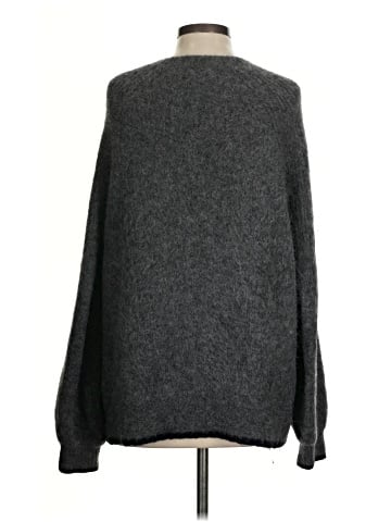 Everlane Pullover Sweater (view 2)