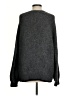 Everlane Gray Pullover Sweater Size S - photo 2