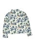 Janie and Jack Ivory Rash Guard Size 3 - photo 2
