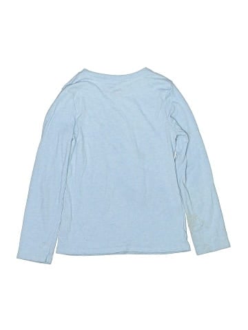 The Children's Place Long Sleeve T-Shirt (view 2)