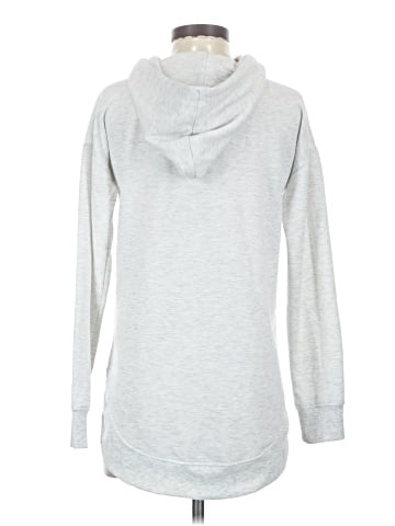 Maurices Pullover Hoodie (view 2)