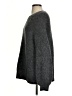 Everlane Gray Pullover Sweater Size S - photo 5