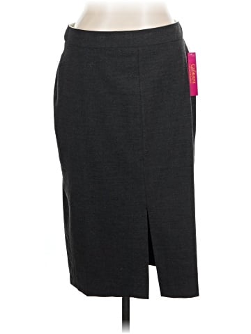 CATHERINE Catherine Malandrino Formal Skirt (view 1)