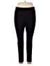 Eileen Fisher Black Active Pants Size XL - photo 1
