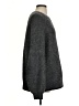 Everlane Gray Pullover Sweater Size S - photo 4